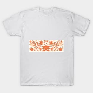 Tenango T-Shirt